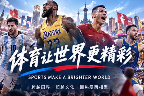 卡萨皮亚
